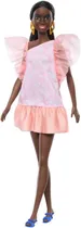 Boneca Barb...