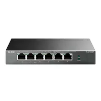  Hub Switch ...