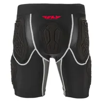 Short de Proteção FLY