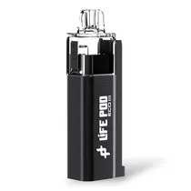  Life Pod Ec...