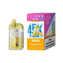  Elfbar BC P...