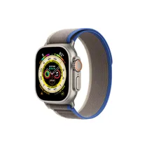  Wiwu Watchb...