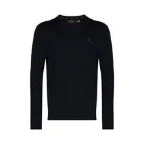  Sueter Polo...