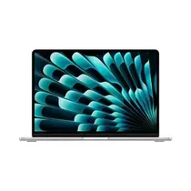 Macbook Air ...
