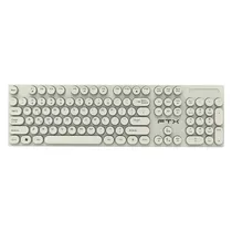  Teclado FTX...