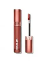  Sheglam Lab...