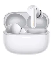 Auricular Xiaomi Redmi Buds 8 Pro White M2535E1