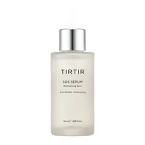 Sérum Facial Tirtir Sos Refreshing Skin 50ML