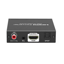  F. HDMI 2.0...