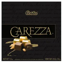 Chocolate C...