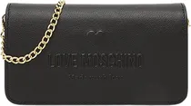 Bolsa Love ...