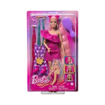  Muñeca Matt...