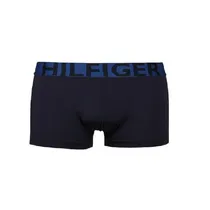 Cueca Tommy ...