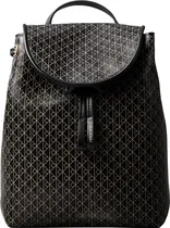 Mochila Calv...