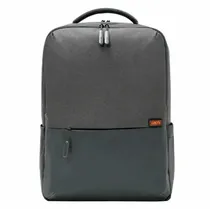  Mochila NB ...