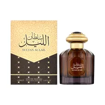  Perfume Al ...