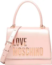  Bolsa Love ...