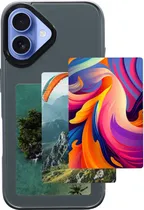  Joog NFC Ph...