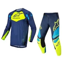  Conjunto Al...