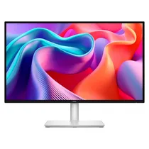 Mon 27 Dell Plus S2725DSM QHD/144HZ/Freesync/White