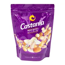  Mistura Reg...
