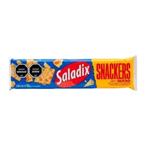  Biscoito Sa...