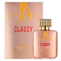 Perfume Deom...