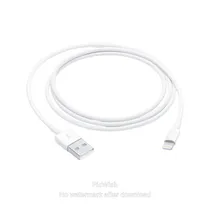 Cable USB Ap...