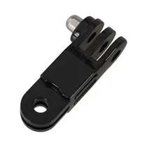  Adaptador p...