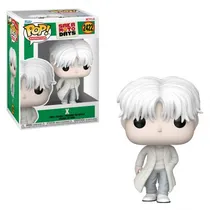  Funko Pop S...