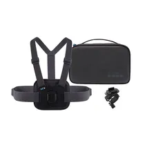  Gopro AKTAC...