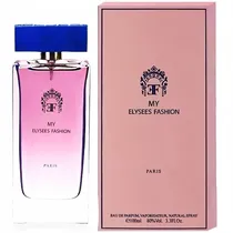  Perfume Fem...