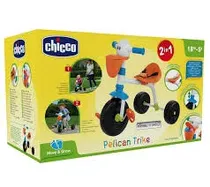  Chicco Jugu...