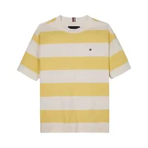  Camiseta In...