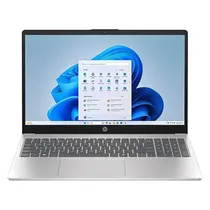 Notebook HP ...
