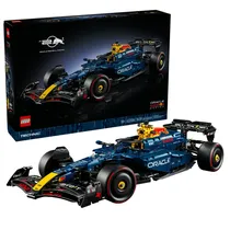 Lego 42206 C...