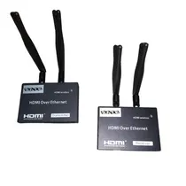  HDMI Extens...