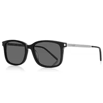  Oculos de S...