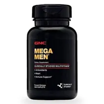 Multivitamín...