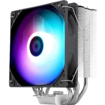  Cooler para...