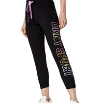  Pantalón De...