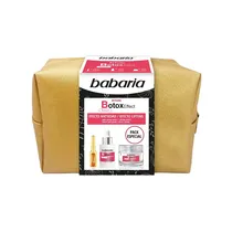 Babaria Kit ...