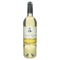  Vinho Branc...