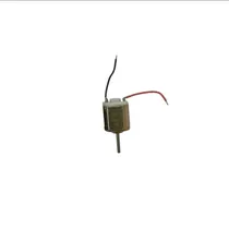 Ard Mini Motor DC-3V