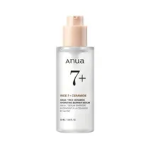  Anua Rice 7...