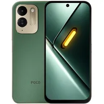 Celular Xiao...