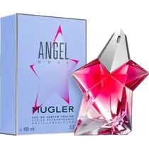 Perfume Mugler Angel Nova Edp - Feminino 100ML