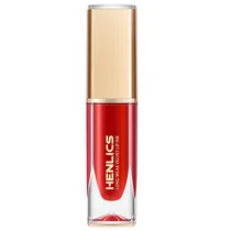  Labial Líqu...
