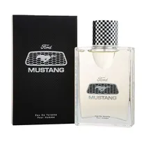  Perfume For...