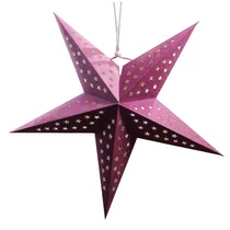  Estrela Nat...